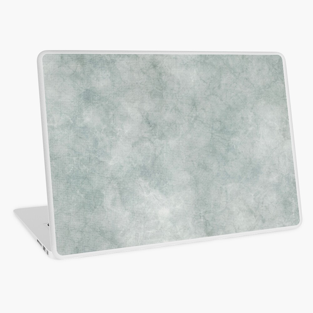 Item preview, Laptop Skin designed and sold by vectormarketnet.