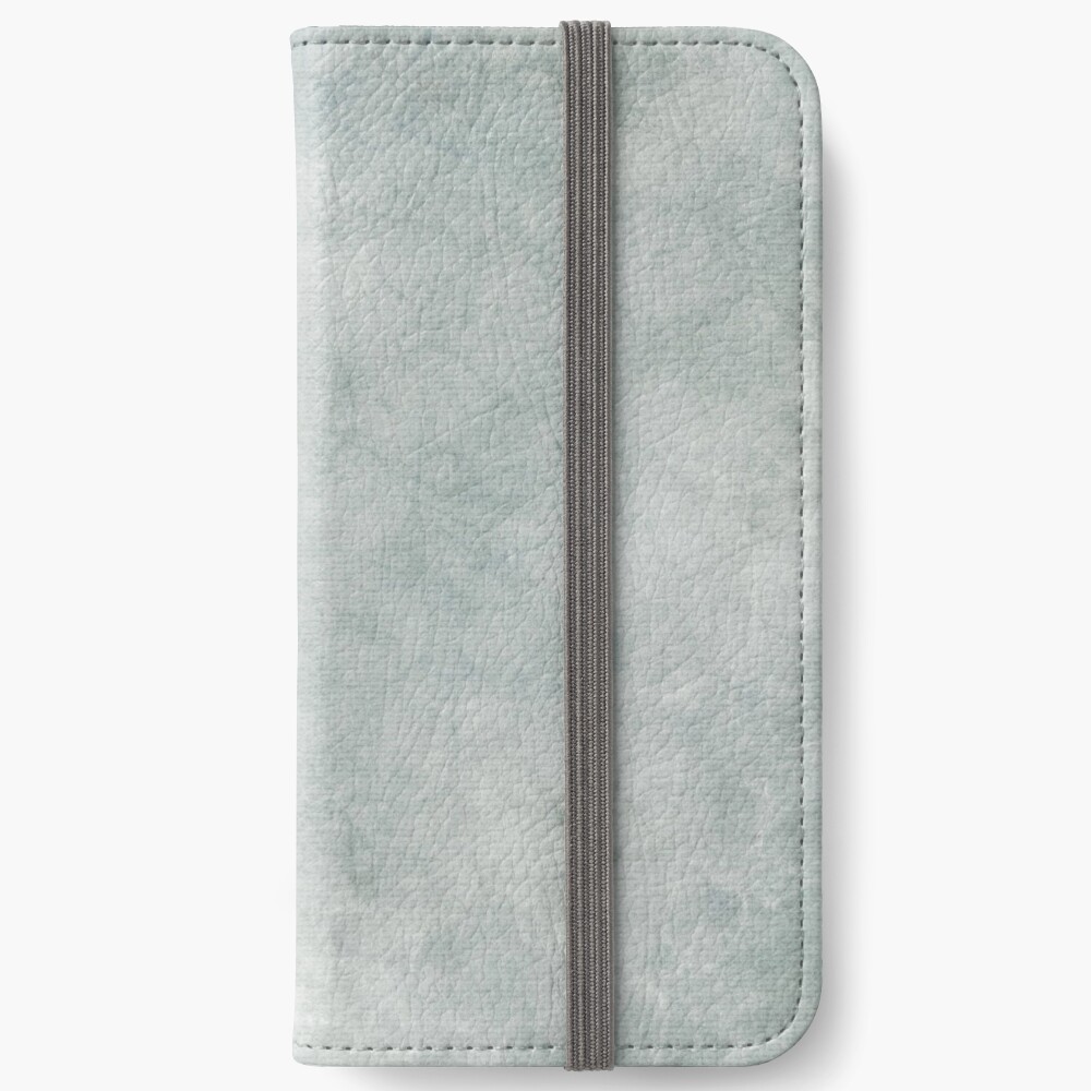 Item preview, iPhone Wallet designed and sold by vectormarketnet.