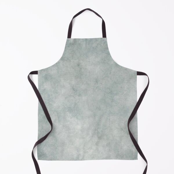 Item preview, Grange Green Pattern designed and sold by Victoria Riabov.