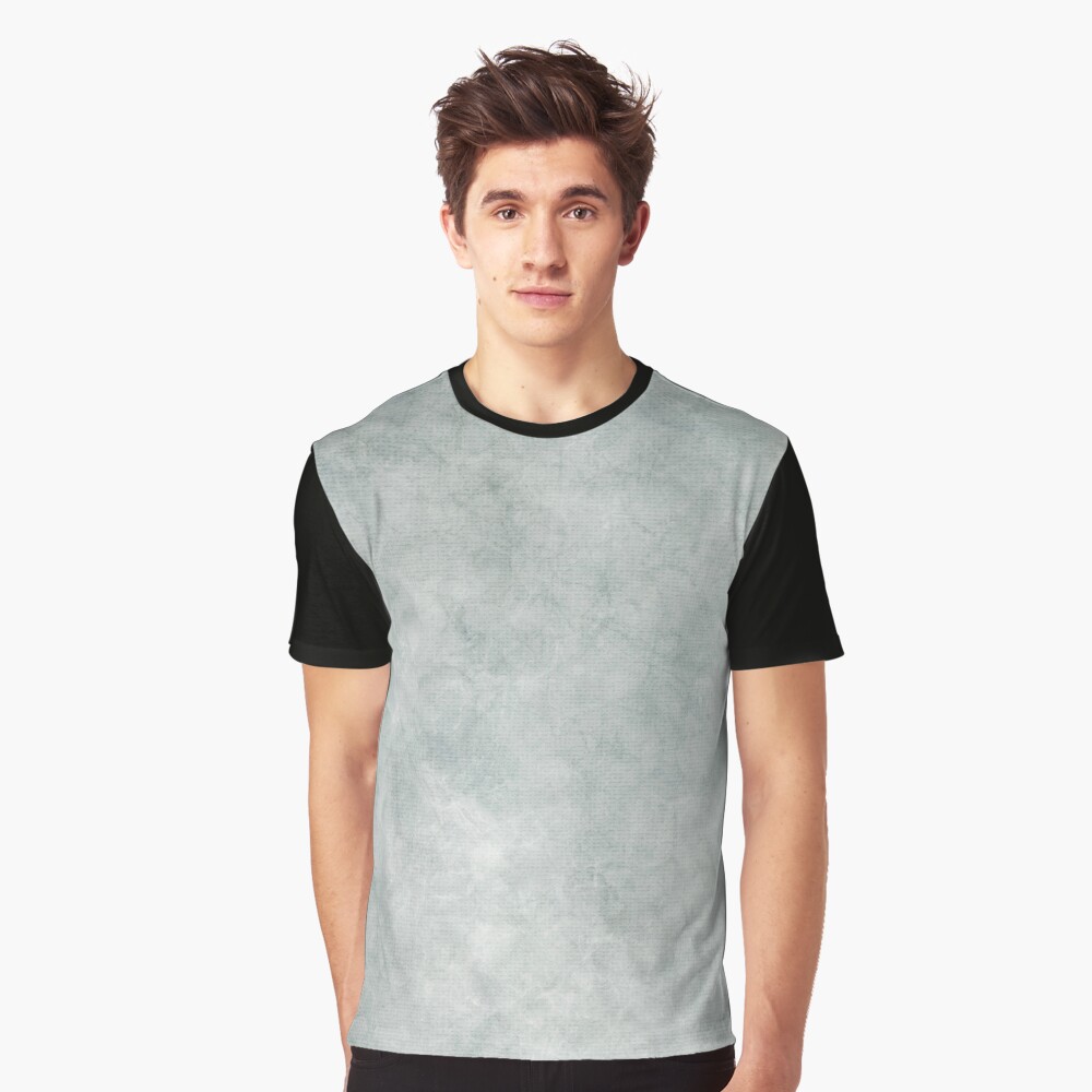 Item preview, Graphic T-Shirt designed and sold by vectormarketnet.