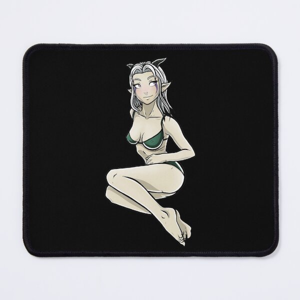 Item preview, Bikini Rayla designed and sold by CryptidArt.