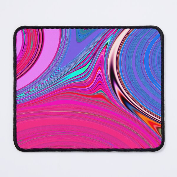Item preview, Abstract Creation by Robert S. Lee designed and sold by robertsleeart.