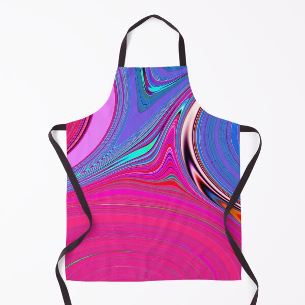 Item preview, Abstract Creation by Robert S. Lee designed and sold by robertsleeart.