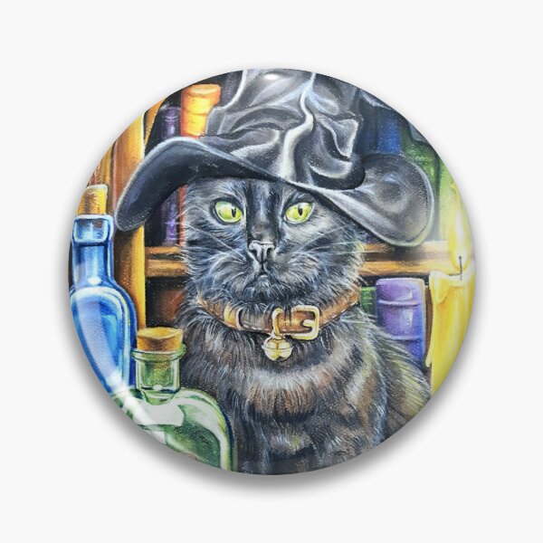 Item preview, The Shopkeeper designed and sold by Grace Bee.