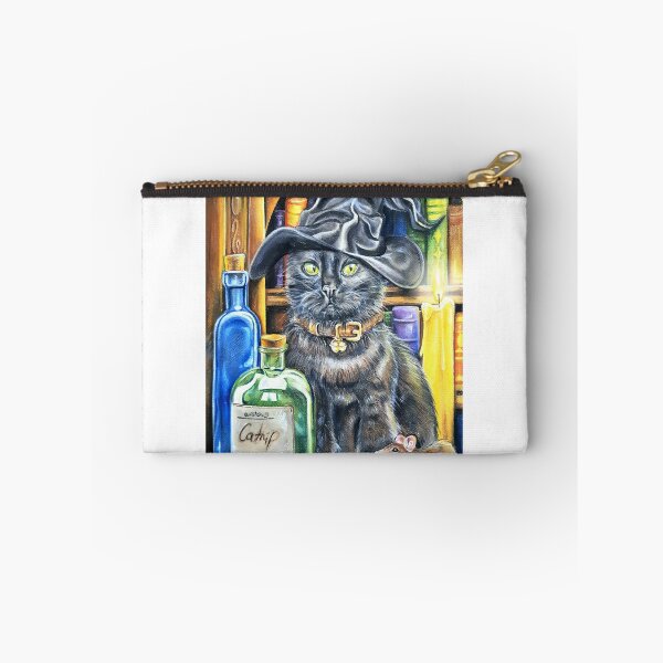 Item preview, The Shopkeeper designed and sold by Grace Bee.