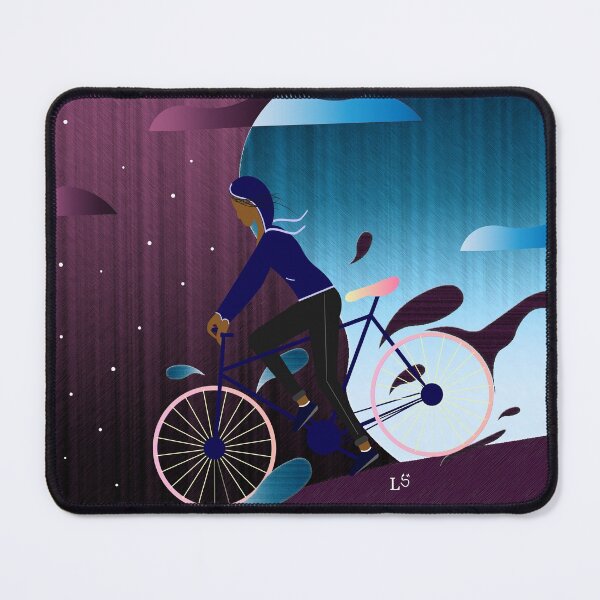 Item preview, Bike ride designed and sold by SpringSpirit.