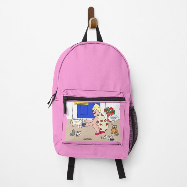Item preview, When on holiday in Greece designed and sold by Scat the cat.