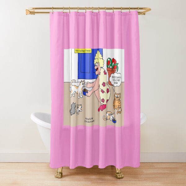 Item preview, When on holiday in Greece designed and sold by Scat the cat.