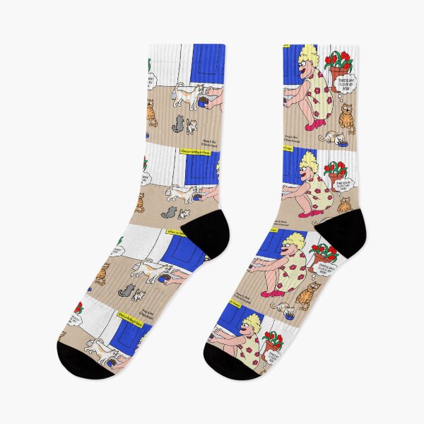 Item preview, When on holiday in Greece designed and sold by Scat the cat.