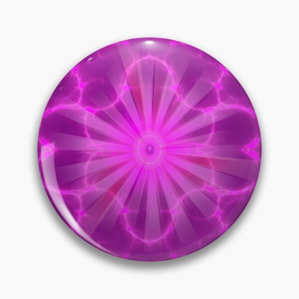 Item preview, 65 MCMLXV Cosplay Pink Burst of Light Pattern designed and sold by 65 MCMLXV.