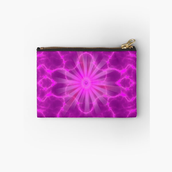 Item preview, 65 MCMLXV Cosplay Pink Burst of Light Pattern designed and sold by 65 MCMLXV.