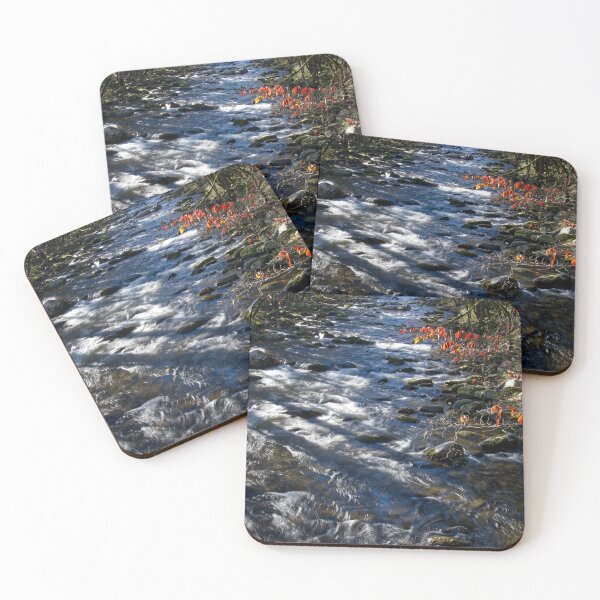 Item preview, Middle Prong Little River 12 designed and sold by Phil Perkins.