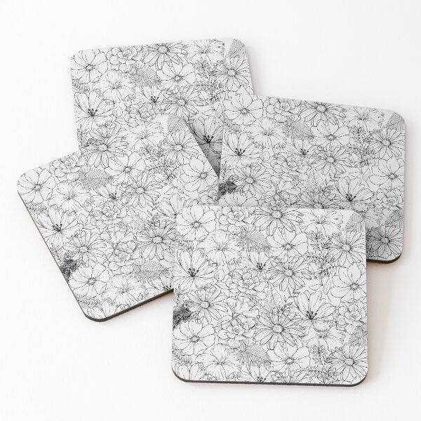 Item preview, Spring day designed and sold by Cata-mcd.