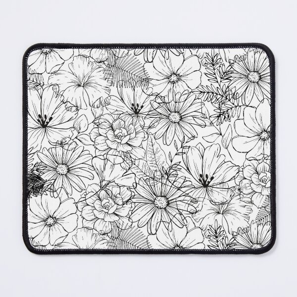Item preview, Spring day designed and sold by Cata-mcd.