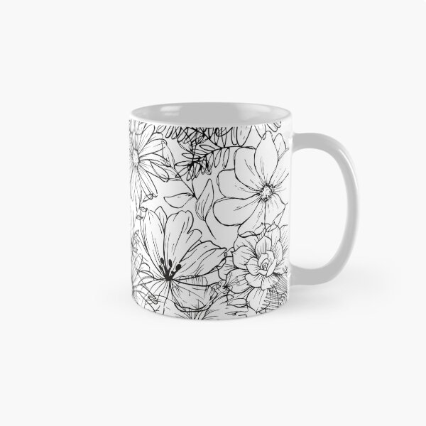 Item preview, Spring day designed and sold by Cata-mcd.