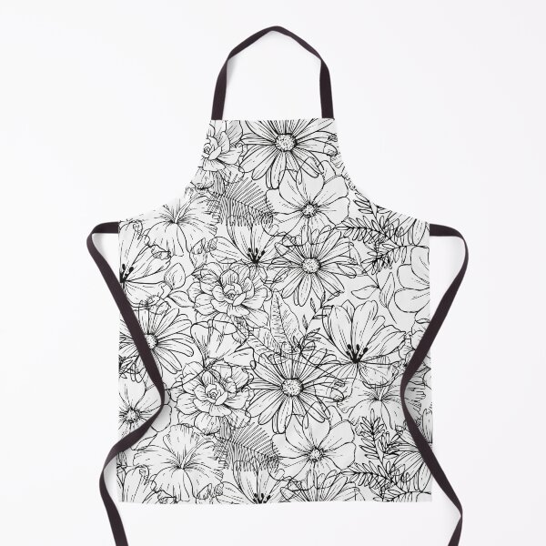 Item preview, Spring day designed and sold by Cata-mcd.