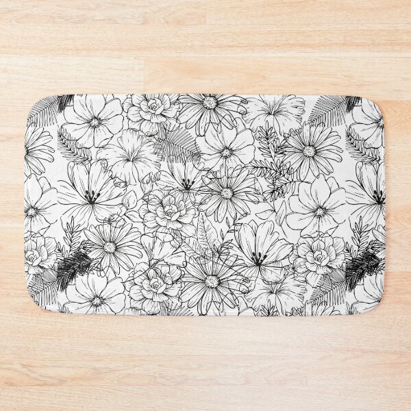 Item preview, Spring day designed and sold by Cata-mcd.