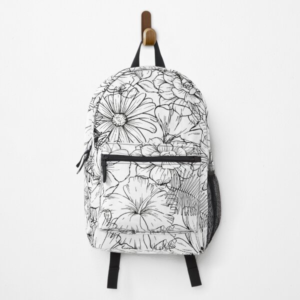 Item preview, Spring day designed and sold by Cata-mcd.