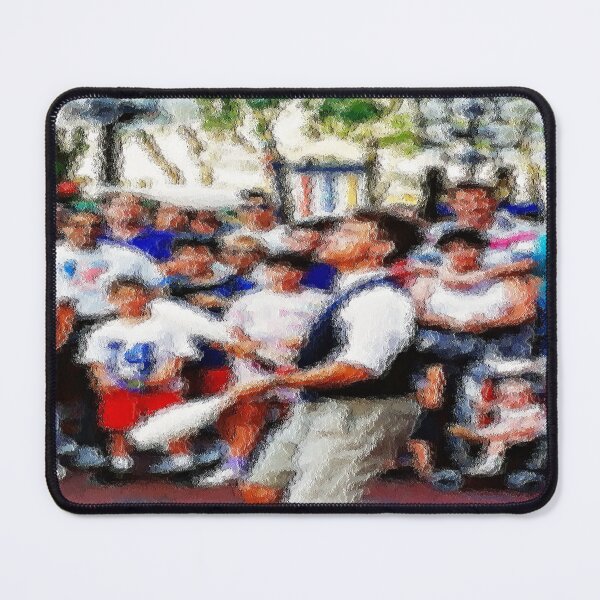 Item preview, Juggling Entertainment designed and sold by kristalcurt.