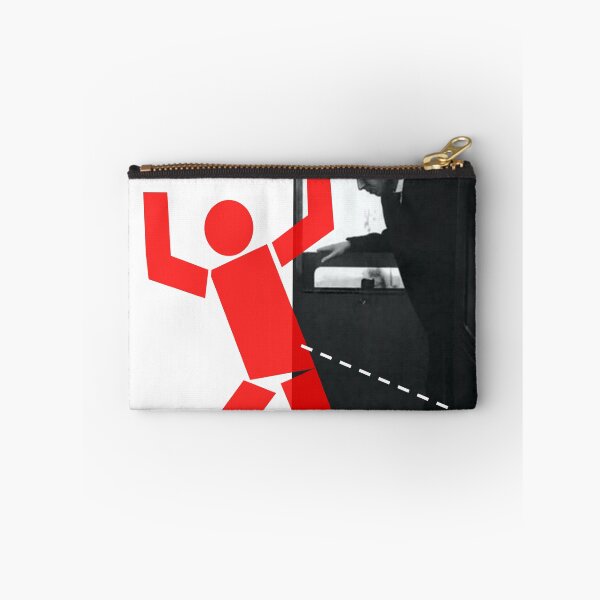 Item preview, British Railways - Mind that Door designed and sold by traincrewdesign.