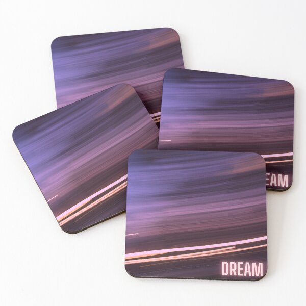 Item preview, light trails designed and sold by tomorrowishere.