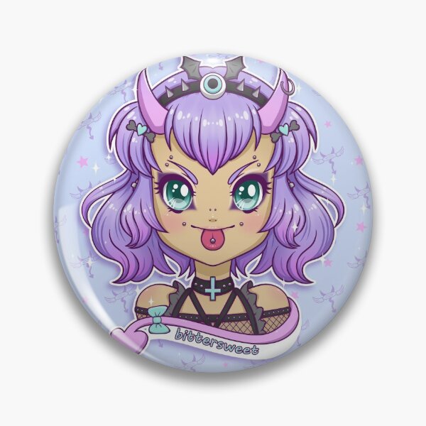 Item preview, Bittersweet designed and sold by cyleki.