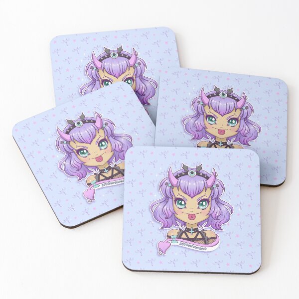 Item preview, Bittersweet designed and sold by cyleki.
