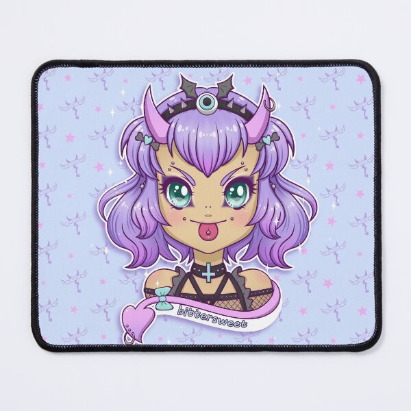 Item preview, Bittersweet designed and sold by cyleki.