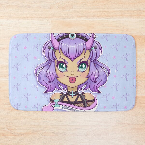 Item preview, Bittersweet designed and sold by cyleki.