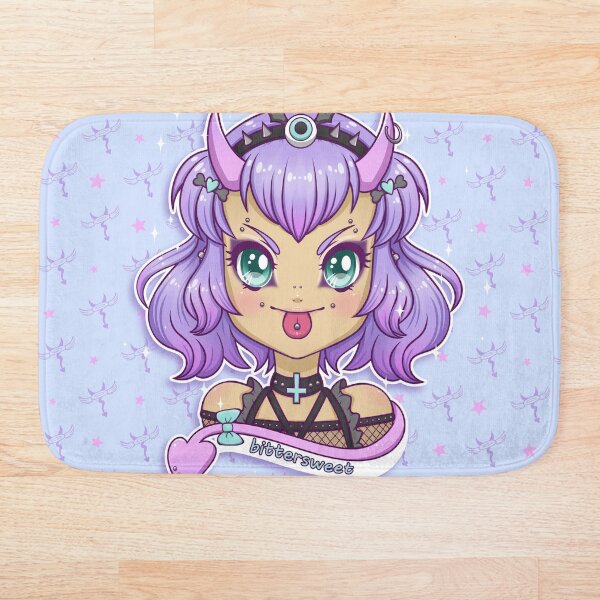 Item preview, Bittersweet designed and sold by cyleki.