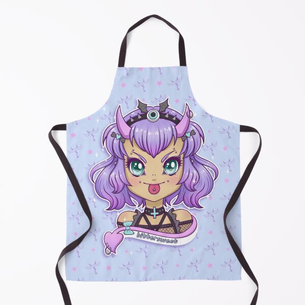 Item preview, Bittersweet designed and sold by cyleki.