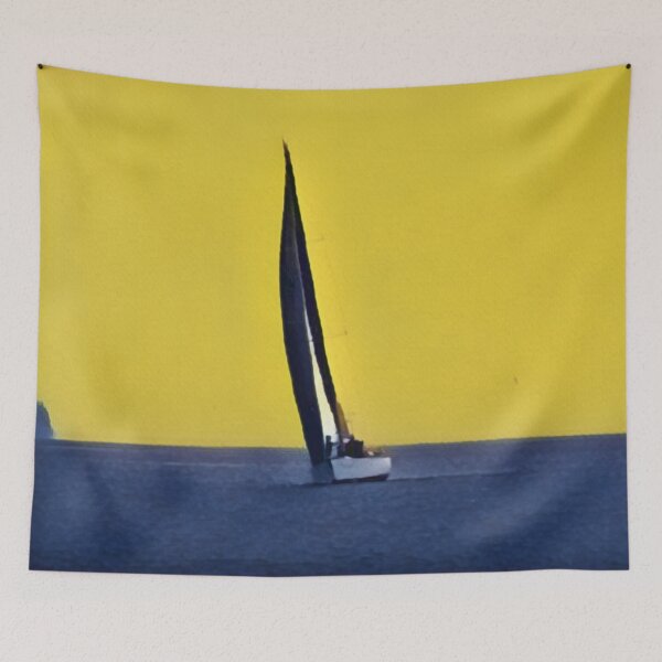 Item preview, Baltic 39 designed and sold by Jellygood.