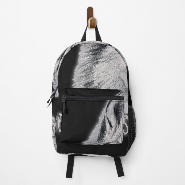 Item preview, husky is the best designed and sold by capotees.