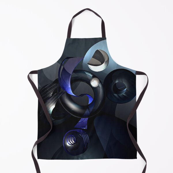 Item preview, Composition 055 designed and sold by andreisky.