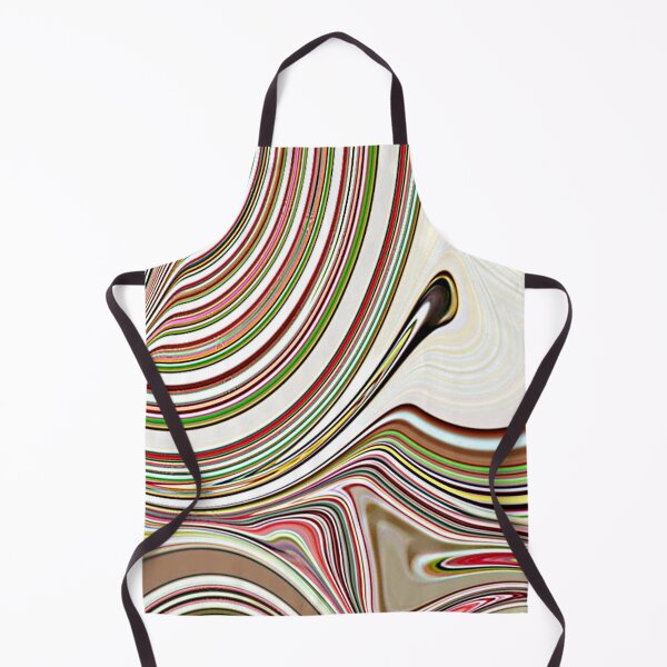 Item preview, Abstract Creation by Robert S. Lee designed and sold by robertsleeart.