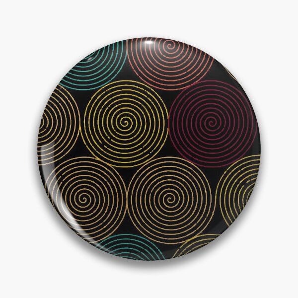 Item preview, circular lines designed and sold by zaher97.