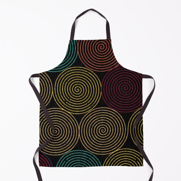 Item preview, circular lines designed and sold by zaher97.