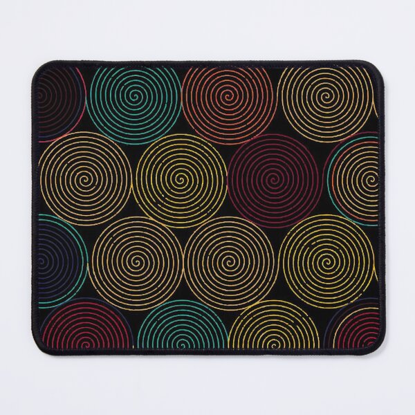 Item preview, circular lines designed and sold by zaher97.