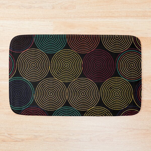 Item preview, circular lines designed and sold by zaher97.