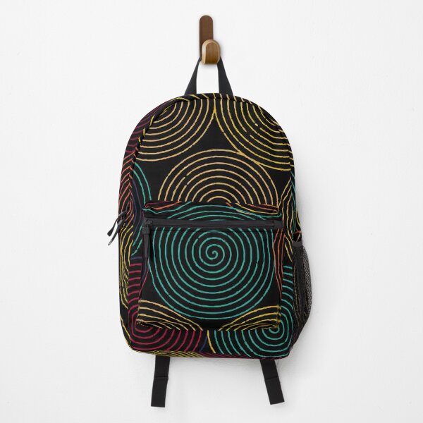 Item preview, circular lines designed and sold by zaher97.