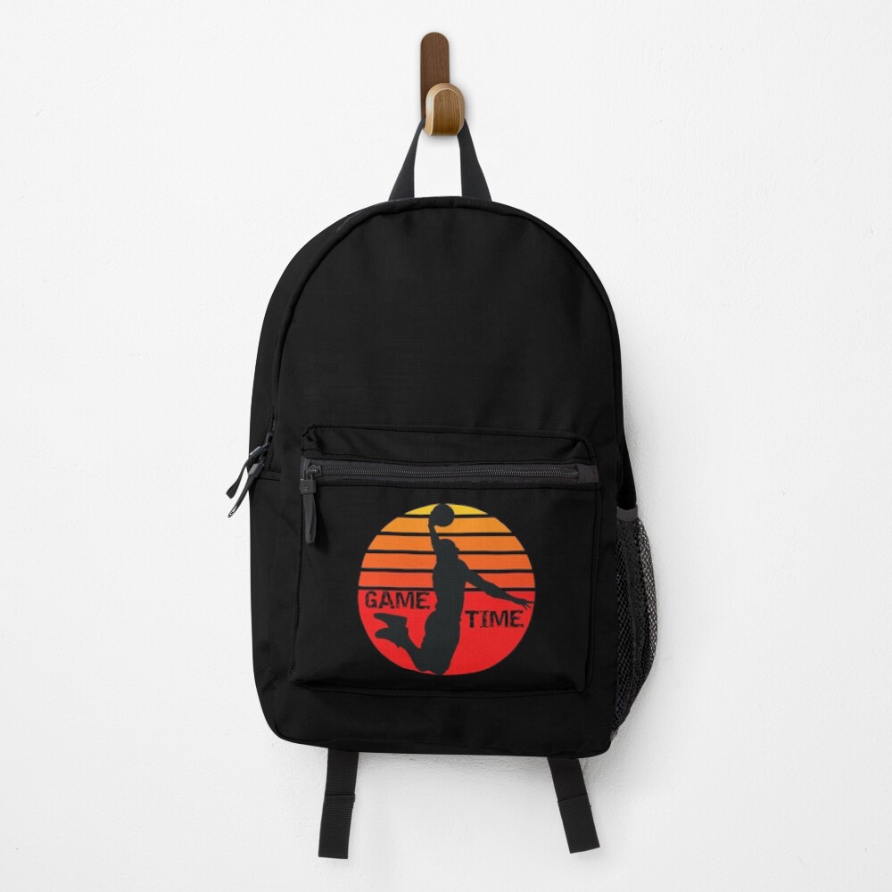 Item preview, Backpack designed and sold by shirtcrafts.