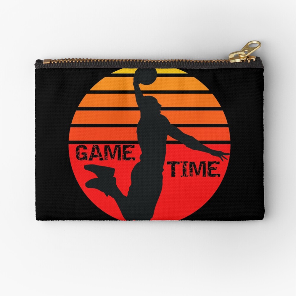 Item preview, Zipper Pouch designed and sold by shirtcrafts.