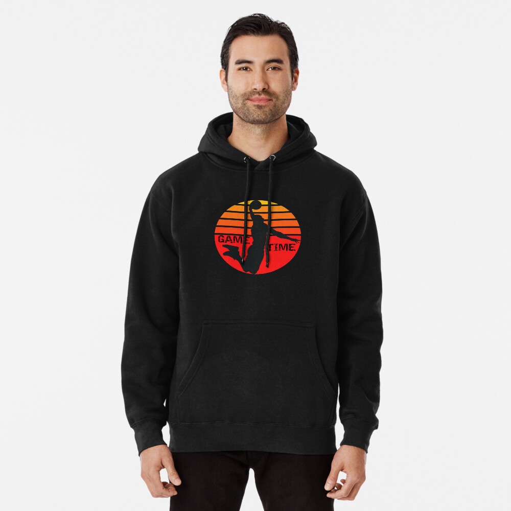 Item preview, Pullover Hoodie designed and sold by shirtcrafts.