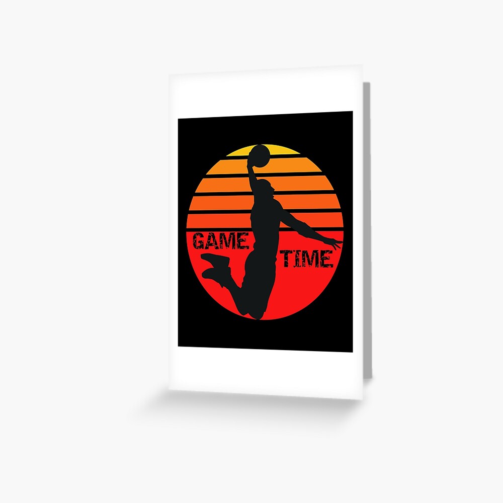 Item preview, Greeting Card designed and sold by shirtcrafts.