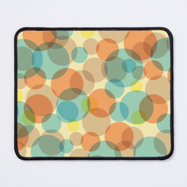 Item preview, Colorful Dot designed and sold by zaher97.