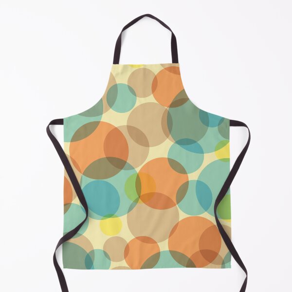 Item preview, Colorful Dot designed and sold by zaher97.