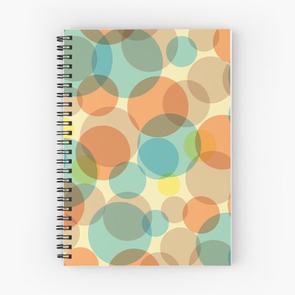Item preview, Colorful Dot designed and sold by zaher97.