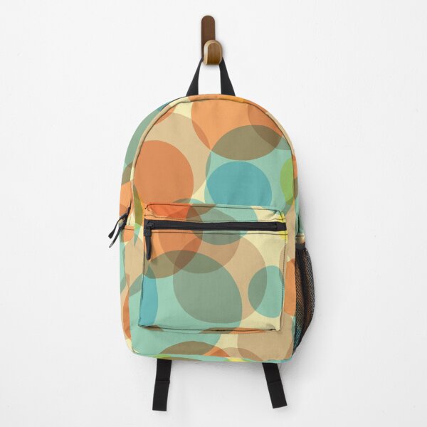 Item preview, Colorful Dot designed and sold by zaher97.