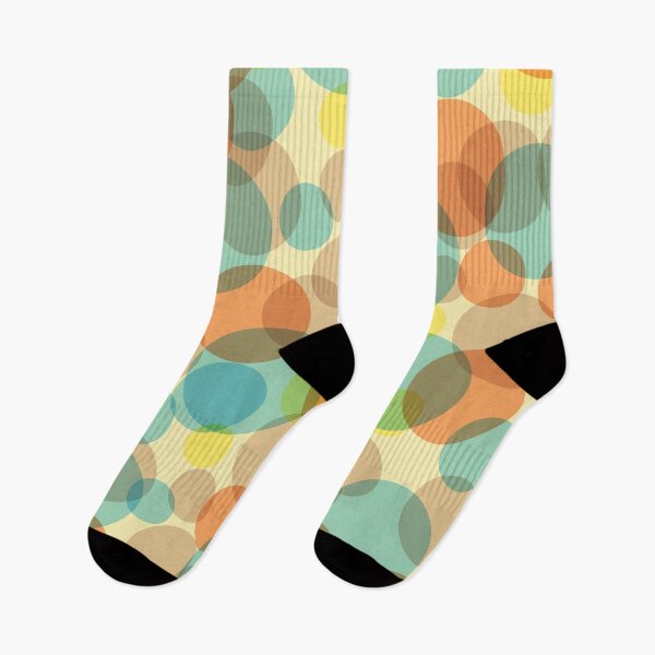 Item preview, Colorful Dot designed and sold by zaher97.