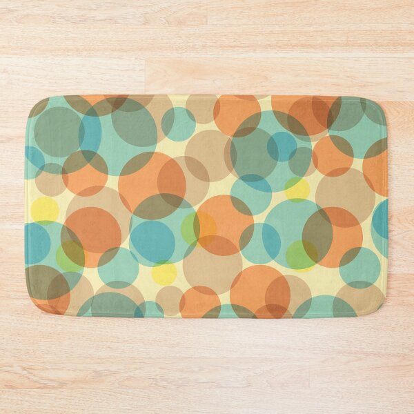 Item preview, Colorful Dot designed and sold by zaher97.